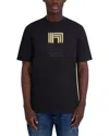 Karl Lagerfeld T-shirt