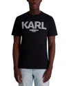 Karl Lagerfeld T-shirt