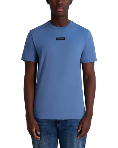 Karl Lagerfeld T-shirt