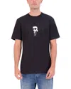Karl Lagerfeld T-shirt