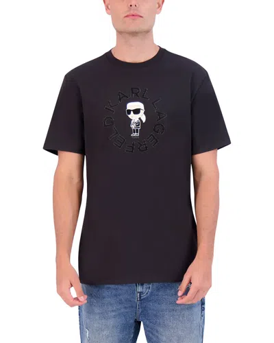 Karl Lagerfeld T-shirt