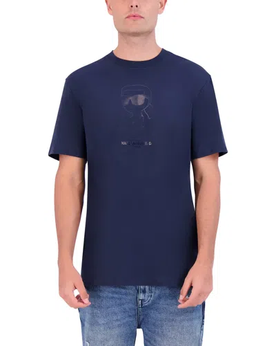 Karl Lagerfeld T-shirt