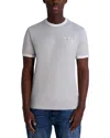 Karl Lagerfeld T-shirt