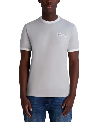 Karl Lagerfeld T-shirt