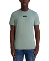 Karl Lagerfeld T-shirt