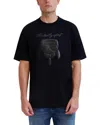 Karl Lagerfeld T-shirt