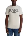 Karl Lagerfeld T-shirt