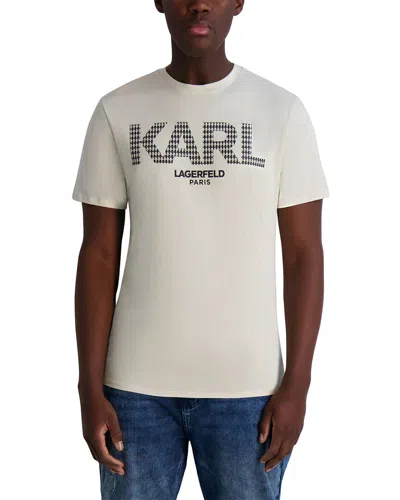 Karl Lagerfeld T-shirt
