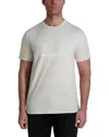 Karl Lagerfeld T-shirt