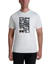 Karl Lagerfeld T-shirt
