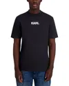 Karl Lagerfeld T-shirt