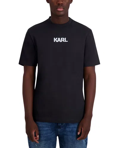 Karl Lagerfeld T-shirt
