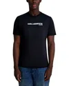 Karl Lagerfeld T-shirt