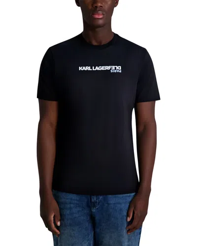 Karl Lagerfeld T-shirt