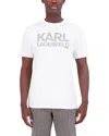 Karl Lagerfeld T-shirt