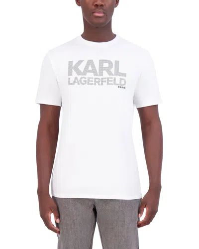 Karl Lagerfeld T-shirt