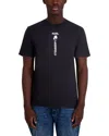 Karl Lagerfeld T-shirt