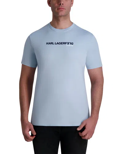 Karl Lagerfeld T-shirt