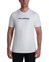 Karl Lagerfeld T-shirt