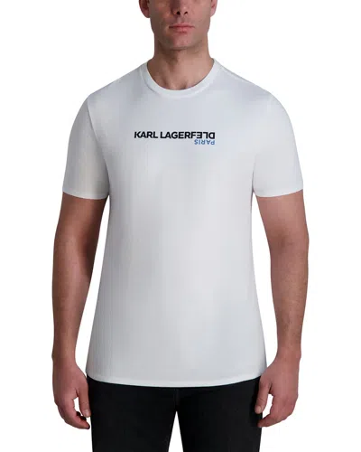 Karl Lagerfeld T-shirt