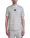 Karl Lagerfeld T-shirt