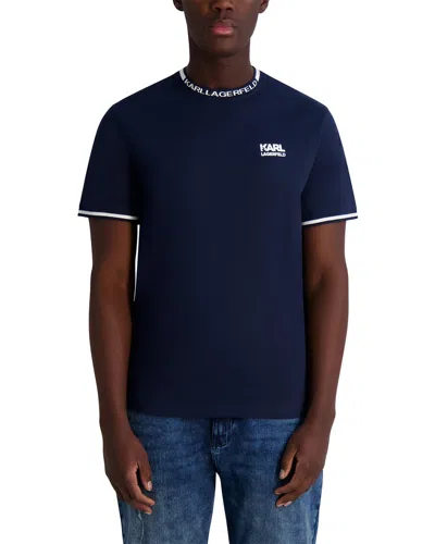 Karl Lagerfeld T-shirt