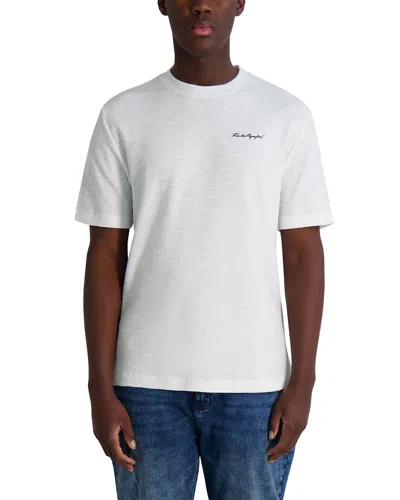 Karl Lagerfeld T-shirt
