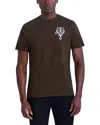 Karl Lagerfeld T-shirt