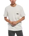 Karl Lagerfeld T-shirt