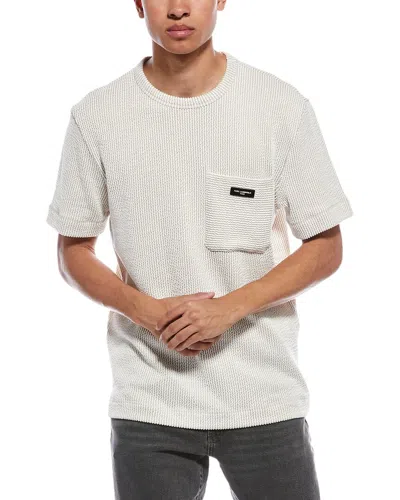 Karl Lagerfeld T-shirt