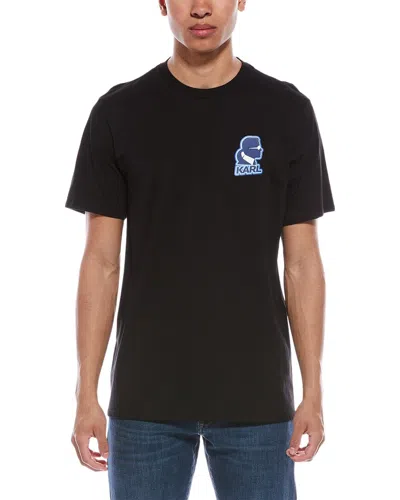 Karl Lagerfeld T-shirt