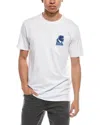 Karl Lagerfeld T-shirt