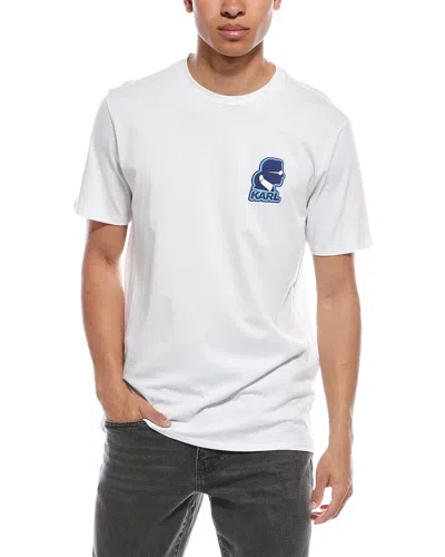 Karl Lagerfeld T-shirt