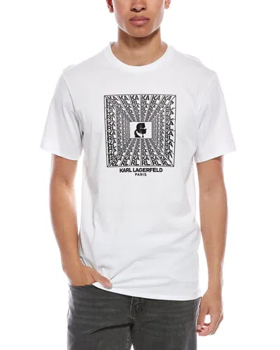 Karl Lagerfeld T-shirt