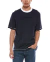Karl Lagerfeld T-shirt
