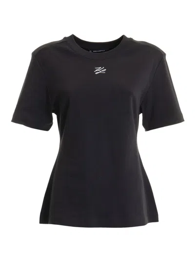 Karl Lagerfeld T-shirt