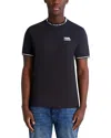 Karl Lagerfeld T-shirt