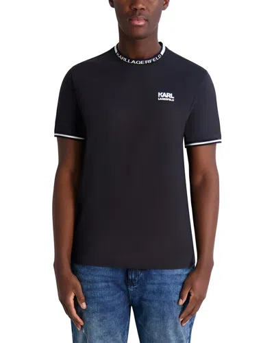 Karl Lagerfeld T-shirt