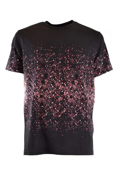 KARL LAGERFELD KARL LAGERFELD T-SHIRT