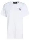 Karl Lagerfeld T-shirts And Polos