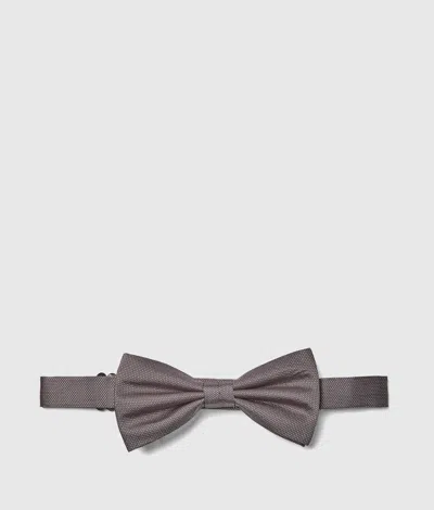 Karl Lagerfeld Timeless Bow Tie
