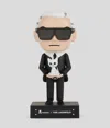 Karl Lagerfeld Tokidoki X Kl Statuette