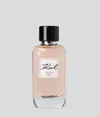 Karl Lagerfeld Tokyo In Pink