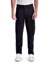 Karl Lagerfeld Trouser
