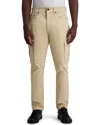 Karl Lagerfeld Trouser