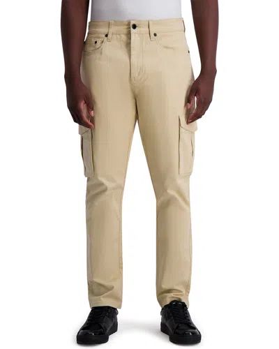 Karl Lagerfeld Trouser