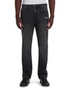 Karl Lagerfeld Trouser