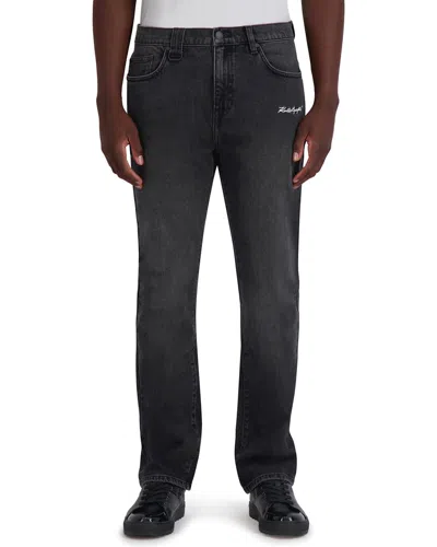 Karl Lagerfeld Trouser