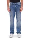 Karl Lagerfeld Trouser