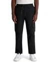 Karl Lagerfeld Trouser